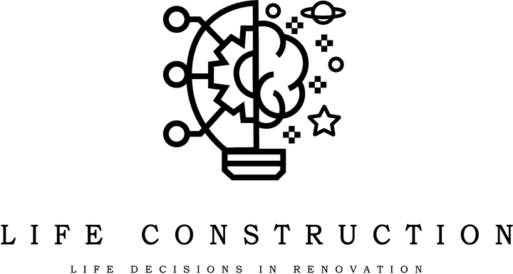 Life Construction